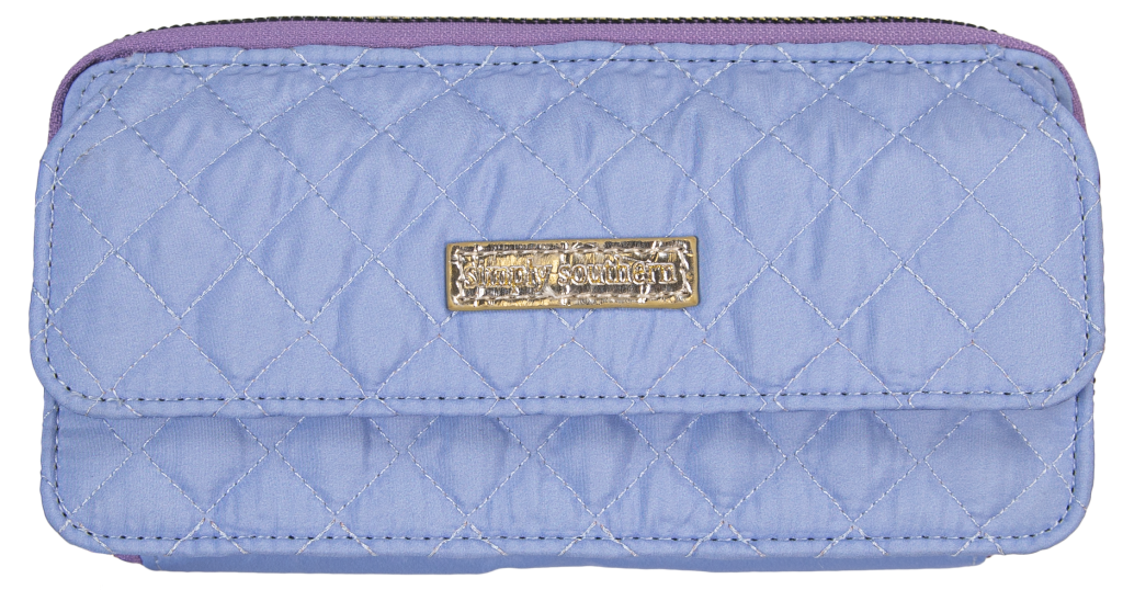 PHONE WRISTLET-SIMPLY SOUTHERN