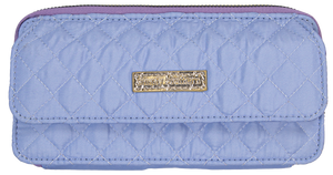 PHONE WRISTLET-SIMPLY SOUTHERN