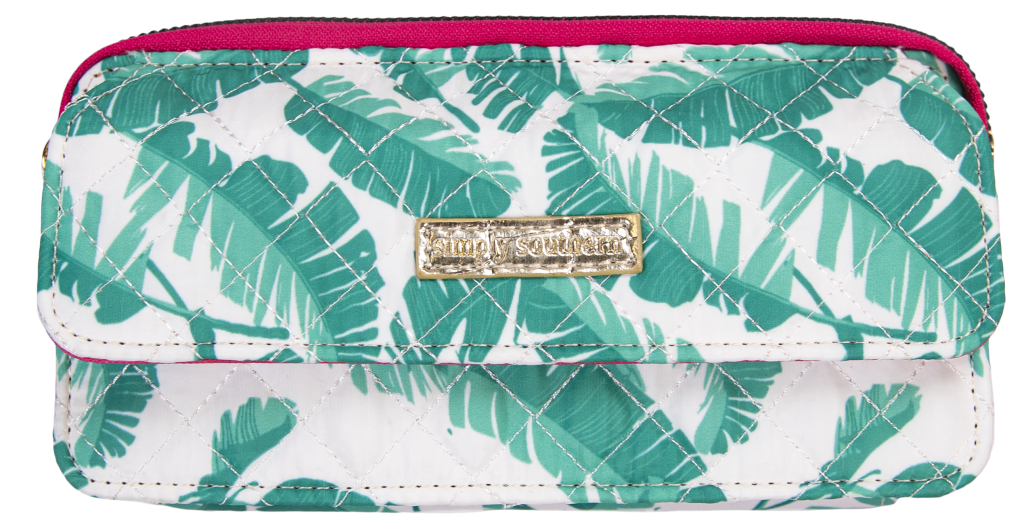 PHONE WRISTLET-SIMPLY SOUTHERN