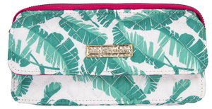 PHONE WRISTLET-SIMPLY SOUTHERN