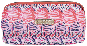 PHONE WRISTLET-SIMPLY SOUTHERN