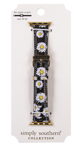 Simply southern watch band