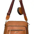 Crossbody -Jolene Couture