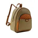 Jolene Couture backpack