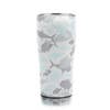 Sic 20 oz tumbler cup