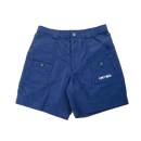 Mens Heybo bay short