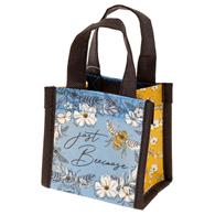 GIFT BAG-TINY