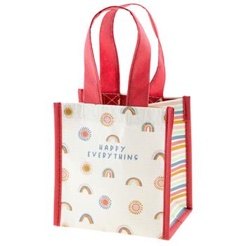 GIFT BAG- SMALL