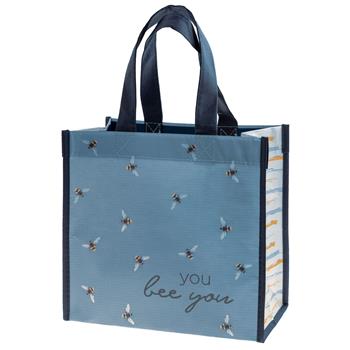 GIFT BAG- MEDIUM