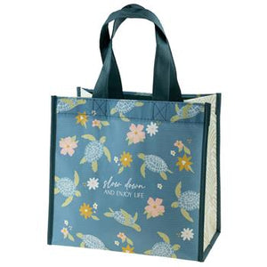 GIFT BAG- MEDIUM