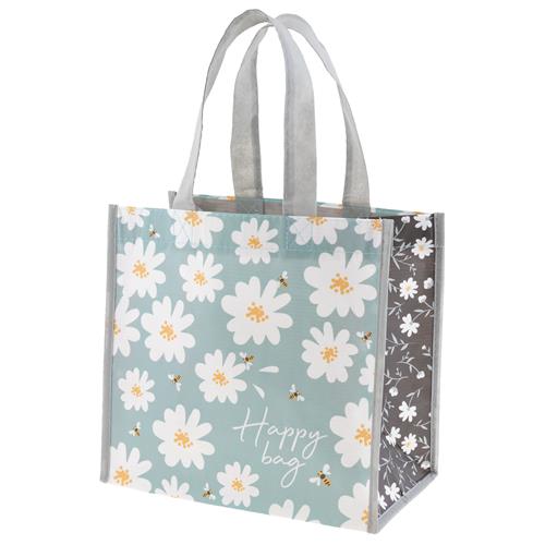 GIFT BAG- MEDIUM