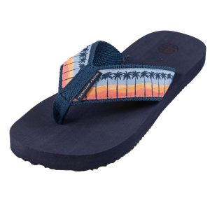 SIMPLY SOUTHERN FLIP FLOP