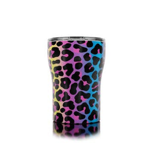 SIC 12oz tumbler cup