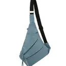 Fashionista Shoulder sling