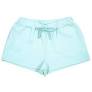 Simply southern solid short