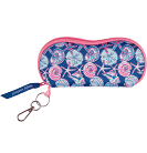 Simply southern eyeglass case