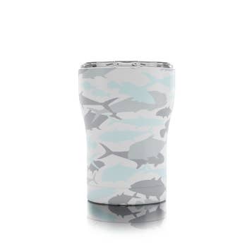 SIC 12oz tumbler cup