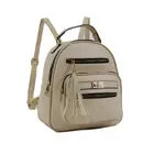 Jolene Couture backpack