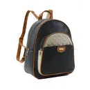 Jolene Couture backpack