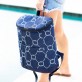 KNOT-ICAL BACKPACK COOLER